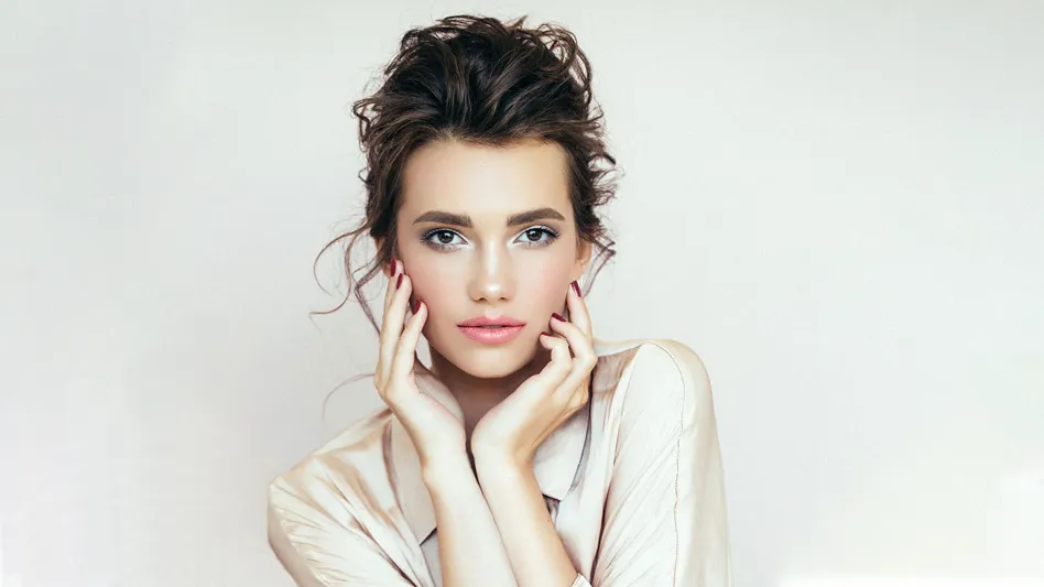 Retusche & Stil Mix