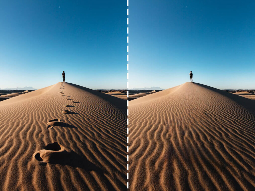 Fill Tool Online: Instantly Paint Any Image with Smart AI