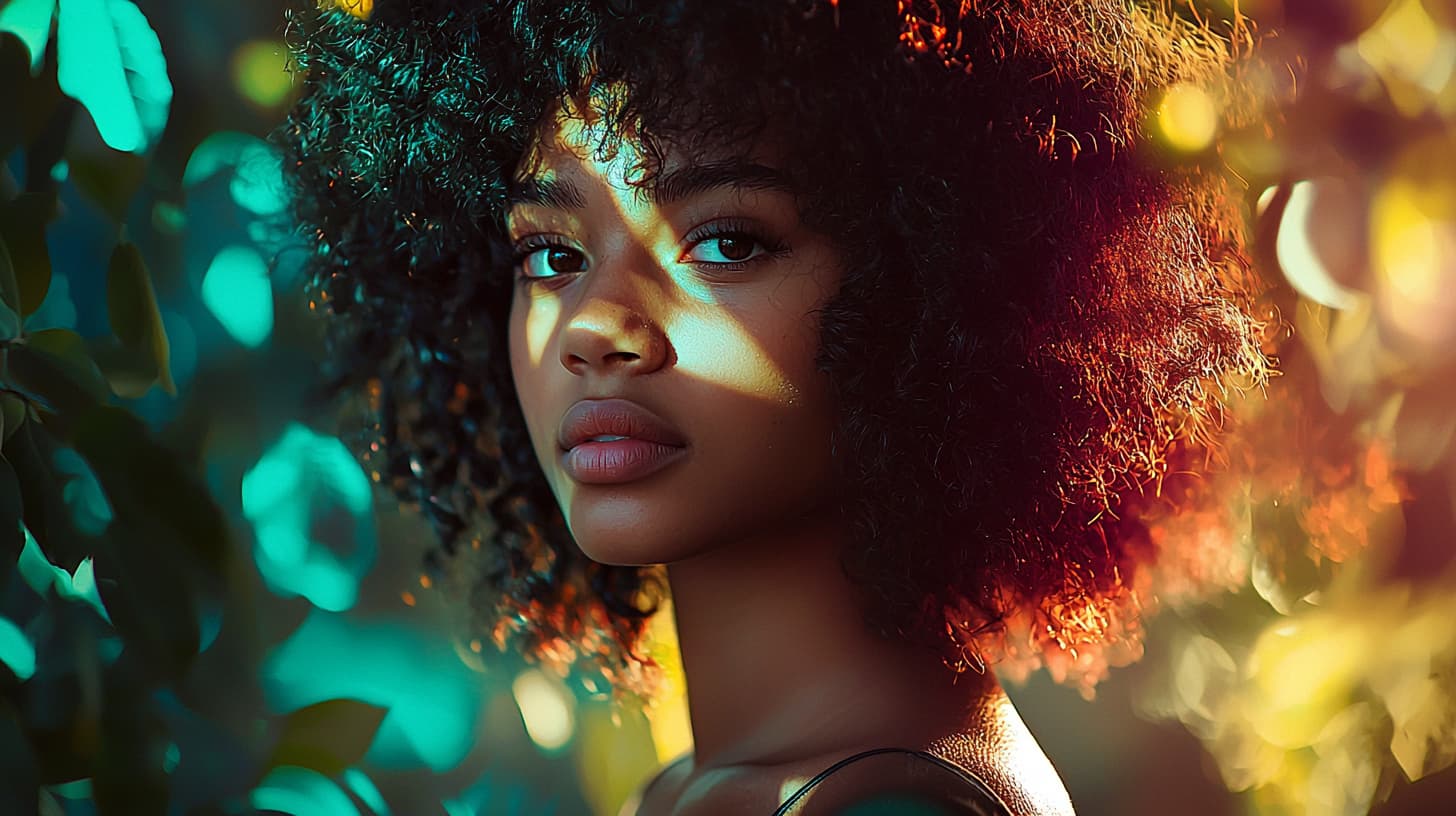 AI Color Correction: A Complete Guide for Marketers
