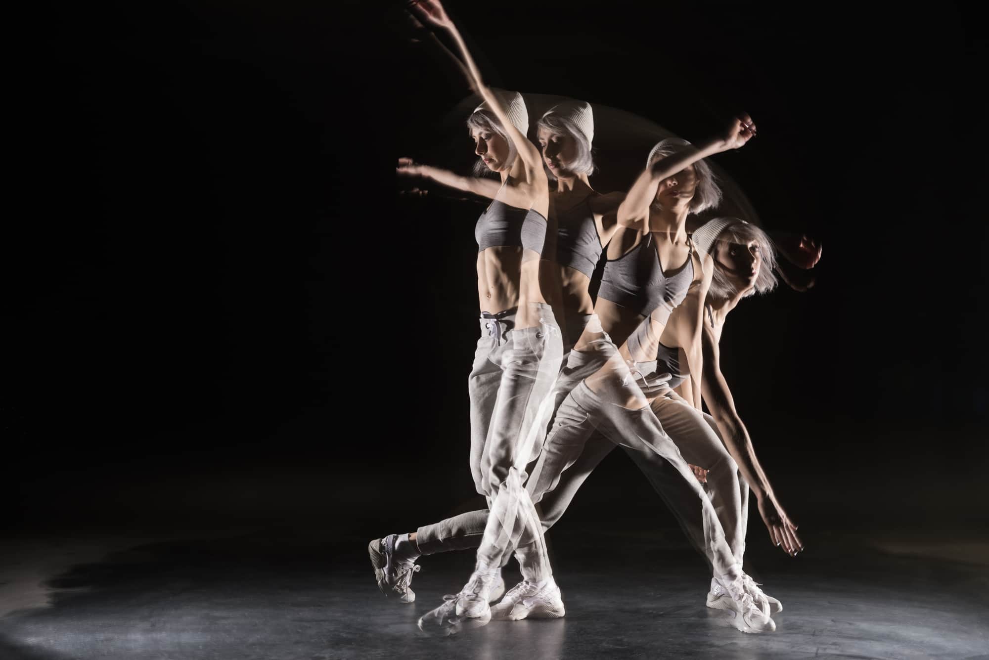 Dance Pic Tips to Capture Motion and Grace Like a Pro
