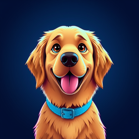 Pet Avatar Generator - (Free, No Signup AI Tool)
