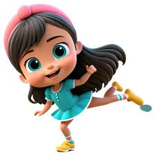 Free Cartoon Person Maker – Create Cartoon Avatars from Photos Instantly