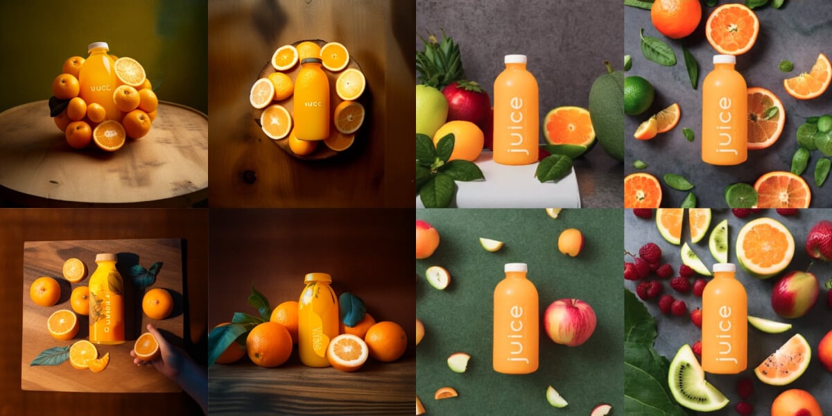 Product Image Generator AI Explained – Full Guide