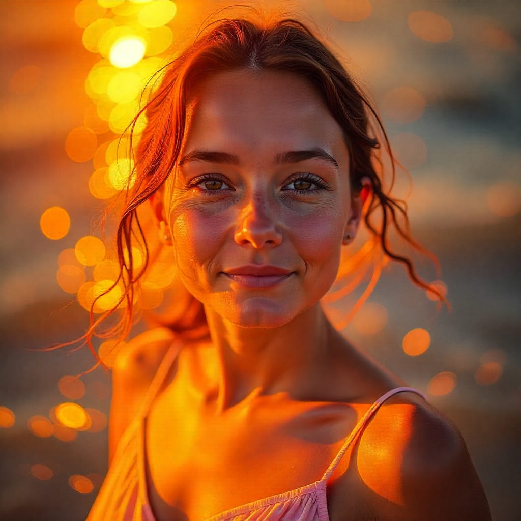 Online Photoshop AI Tools You Can Use for Free (No Skills Needed)