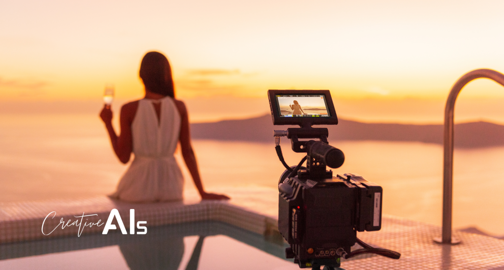AI Photo Cleanup – Best Free Tools to Clean and Enhance Your Pictures