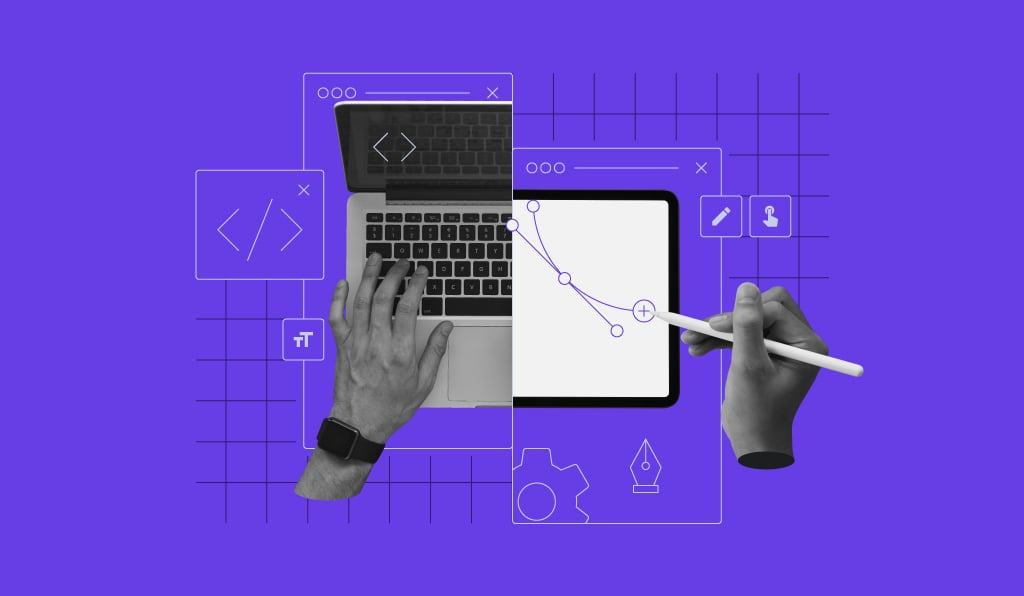 Best AI Tools with Picture Upload – Convert, Edit & Enhance Images Online