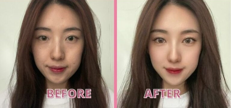 Best Better Selfie App – Top Good & Cool Selfie Apps You Need to Try