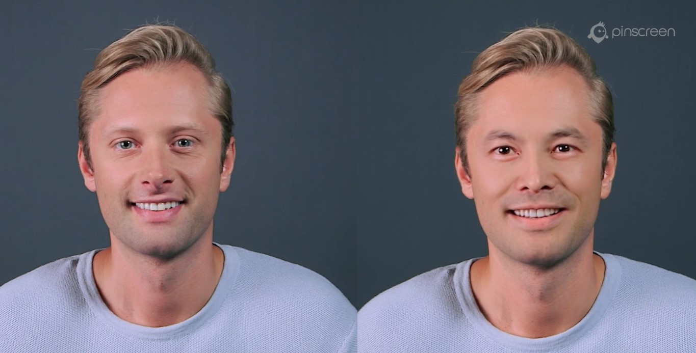 Best Free Deepfake Maker Online -- Create AI Deepfake Videos and Images Online