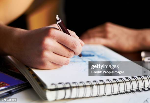 Learn to Draw for Beginners – Basic Drawing Lessons to Get You Started