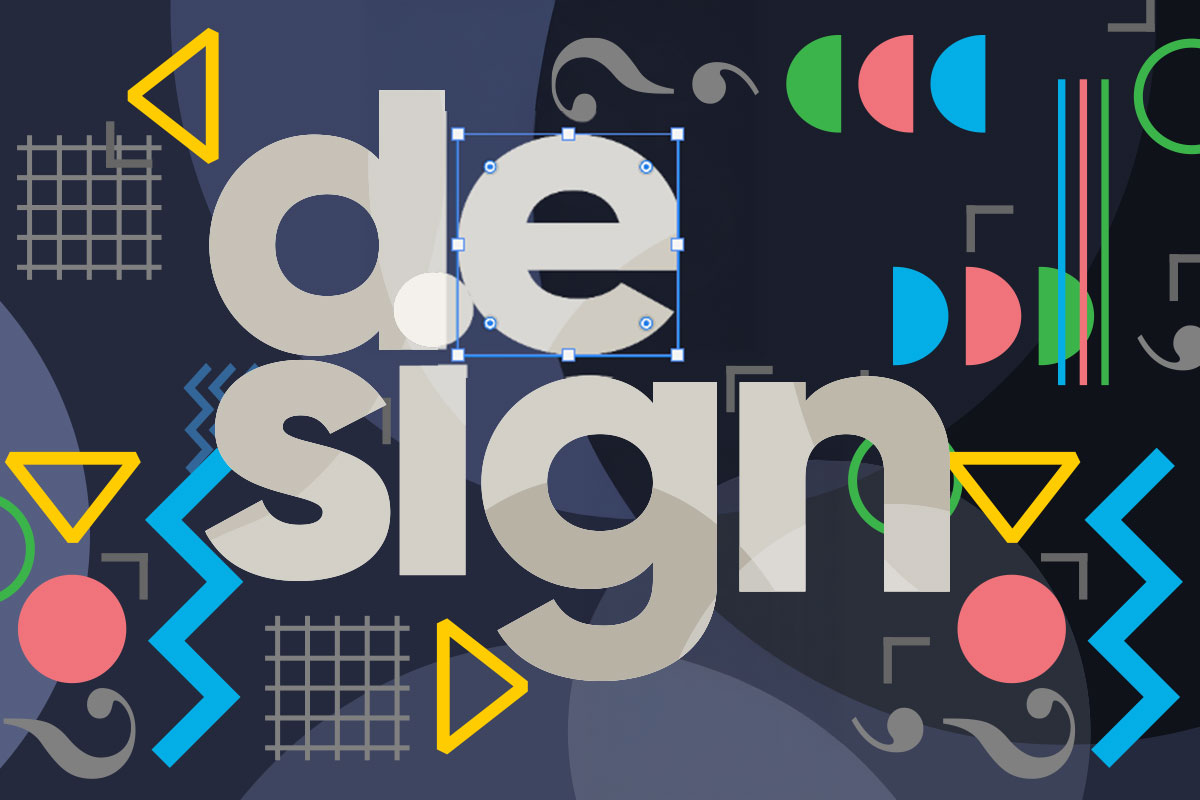 Best Online Graphic Editing Software – Create Stunning Designs Free