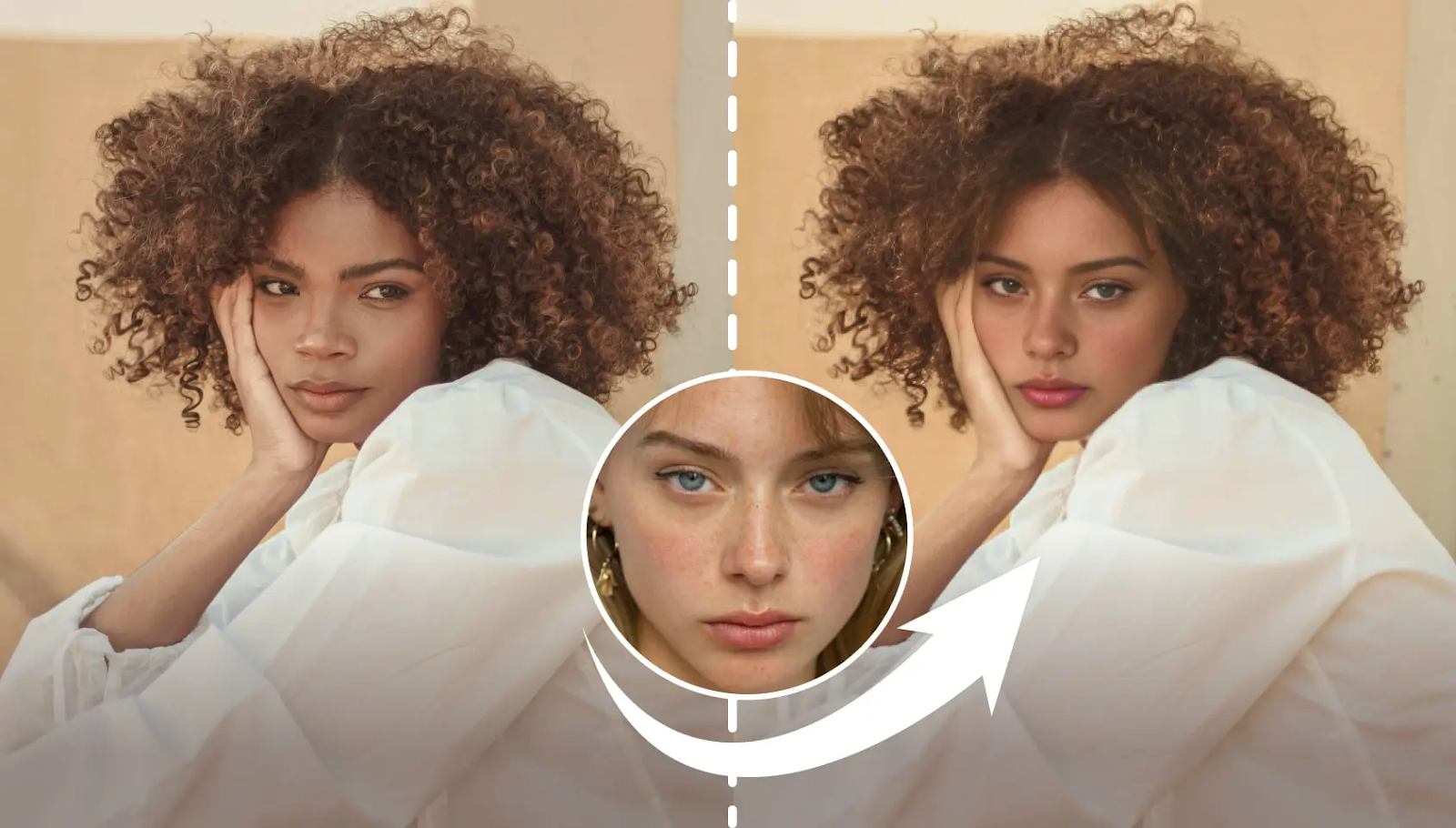 Vidwud Face Swap Ad on PC – What Is It and How to Remove It?