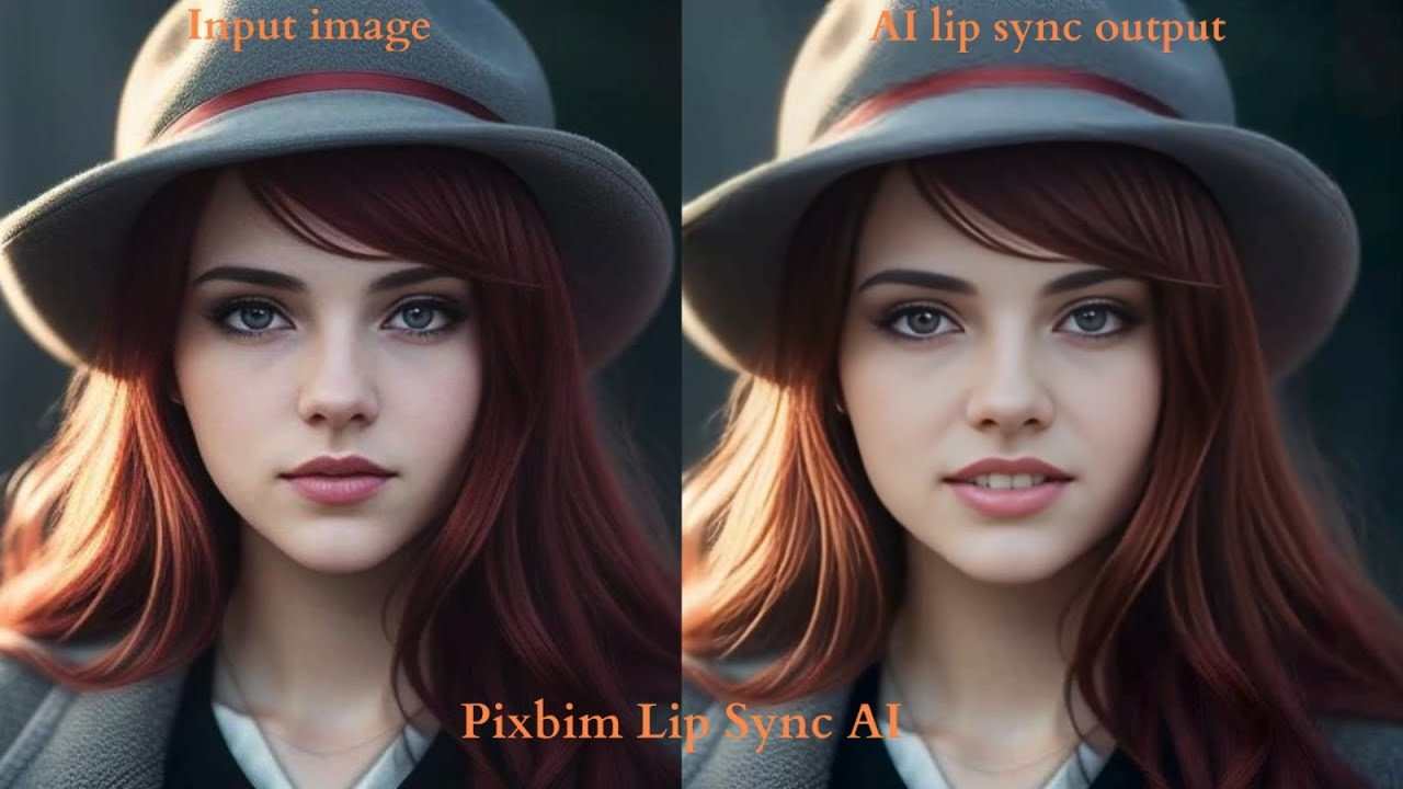 Best Photo Animation Software – Bring Your Pictures to Life
