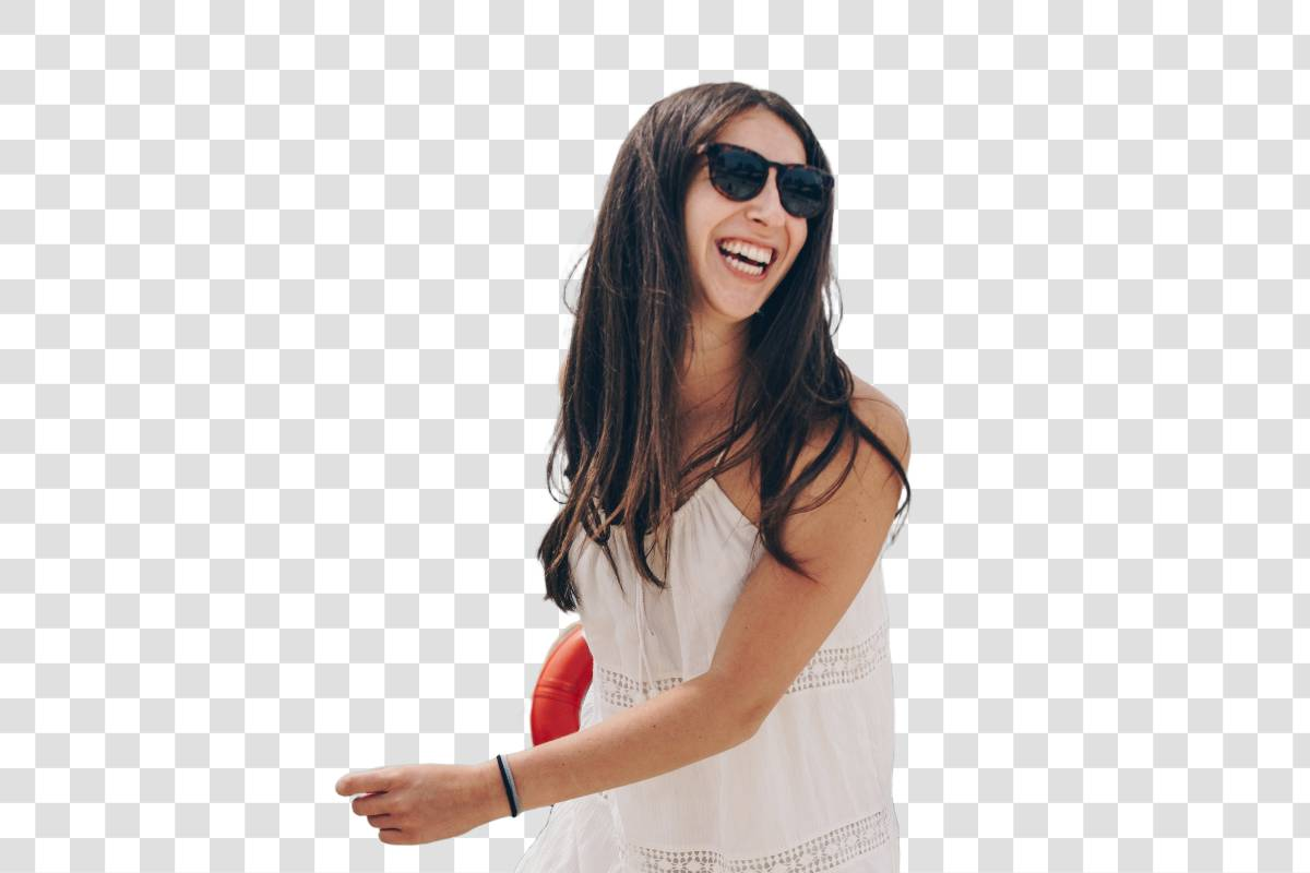 GIF Background Remover – Free AI Tools to Erase GIF Backgrounds Online