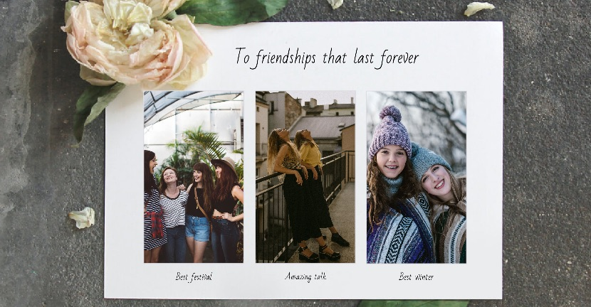 Stitch Photos Together Online – Free Picture Stitcher & Panorama Creator
