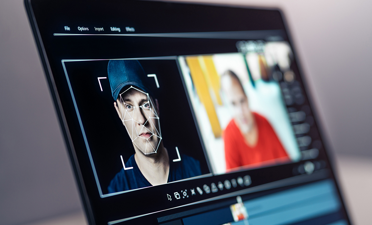 Create Realistic Deepfake Videos with AI – Try Deepfake Online Tools Free