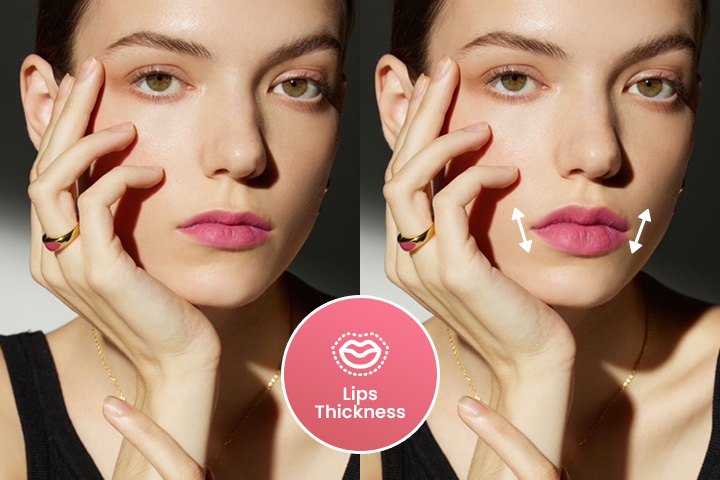 Audio Lip Enhancement App: The Ultimate Tool for Flawless Lip Movement