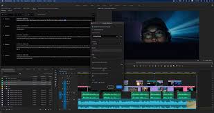 Best Editing Software for Animation – Turn Sketches into Masterpieces