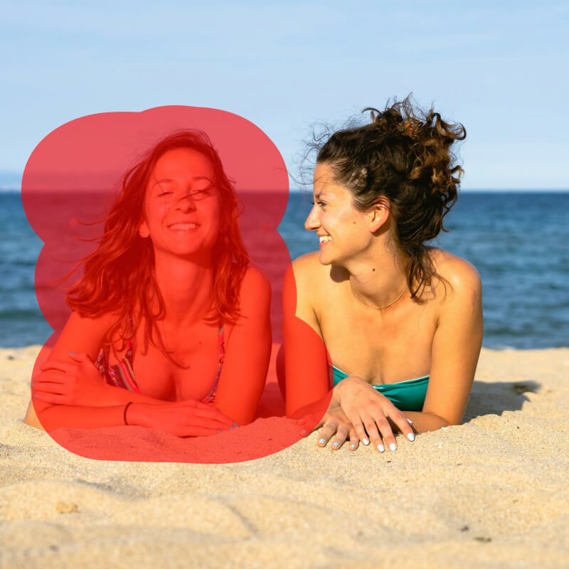 How to Remove a Person from a Photo – Easy Step-by-Step Guide