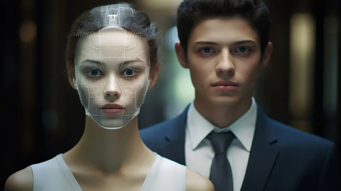 Realistic Deepfake Generators – How AI is Changing Face Swaps