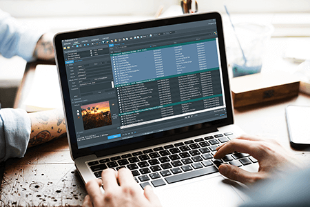 Audio Video Sync Software: Effortlessly Align Sound & Video Like a Pro!