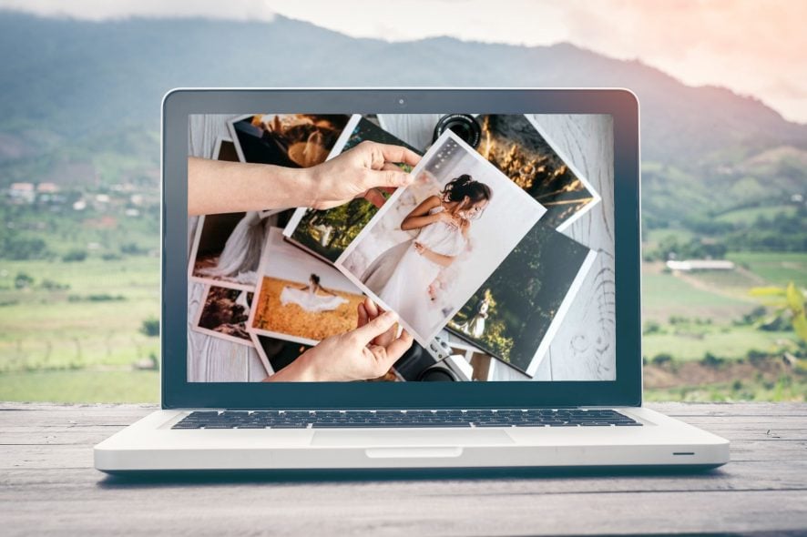 Best Picture Resizing Software – Effortless Tool for Perfect Sizes