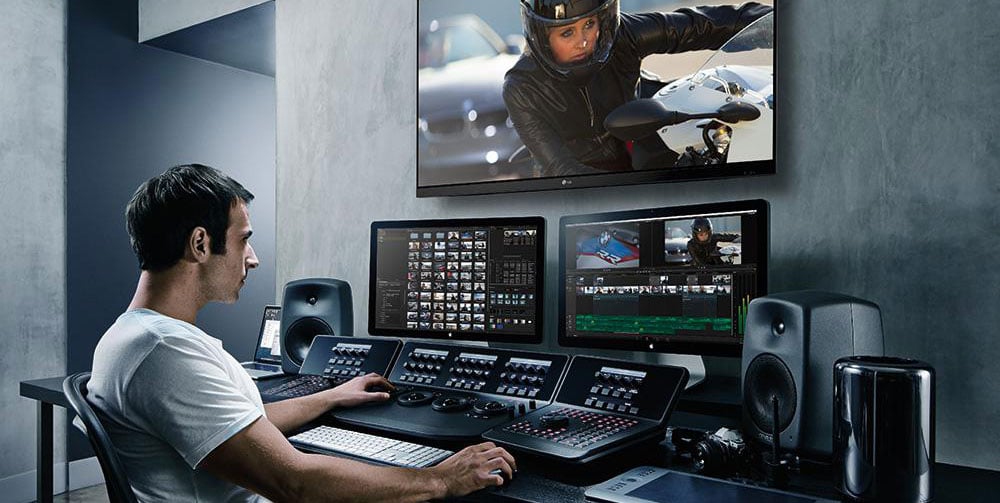 AI Video – How to Generate Professional Clips for Free