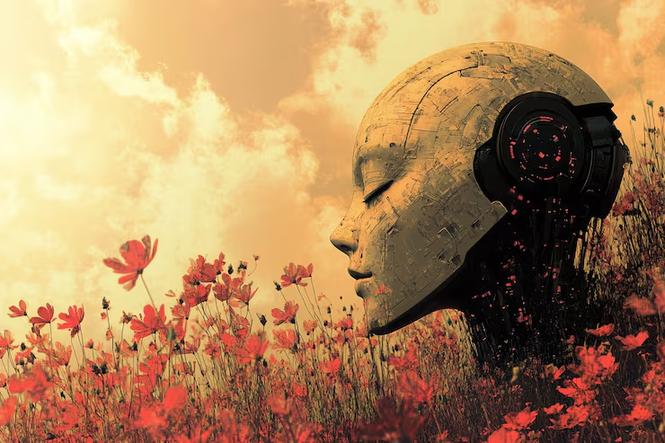 Real-Time AI Image Generator – Create Stunning Pictures Instantly