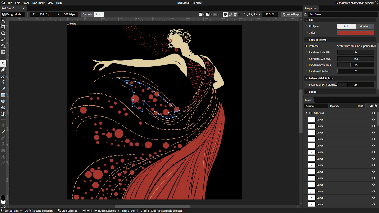 Online AI File Editor – Free Tools to Edit Illustrator Files in Your Browser