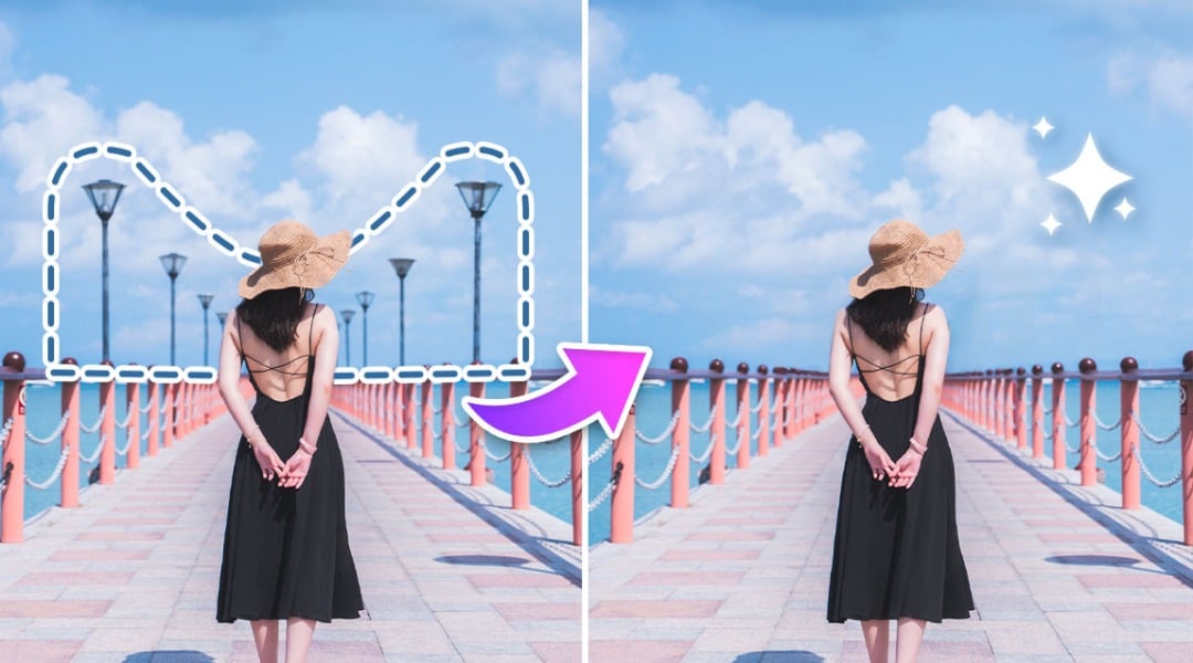How to Erase Drawings on Photos in 2025: A Complete Guide