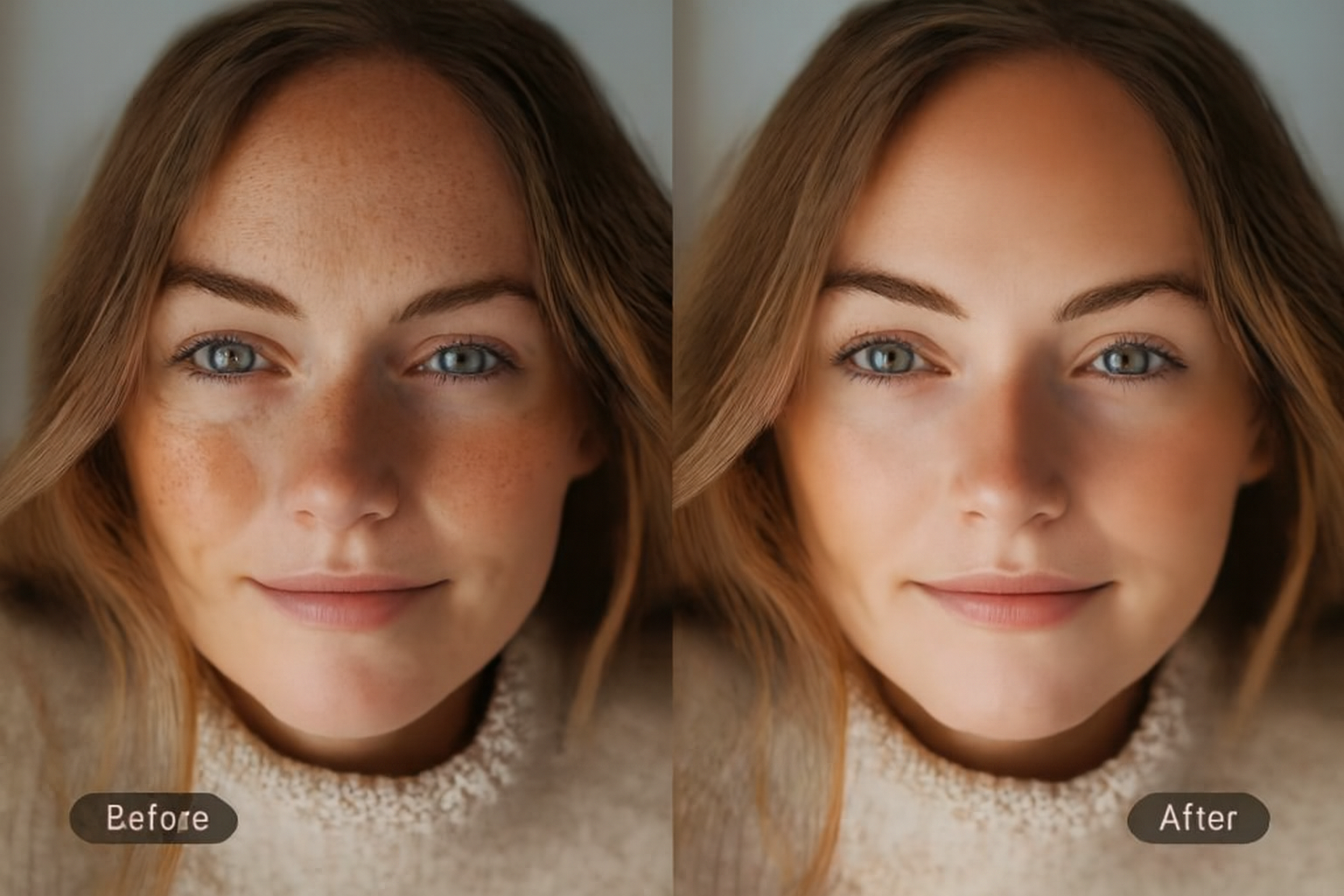 AI Face Fixer: Enhance Your Photos with Pixelfox – Free & Easy Editing