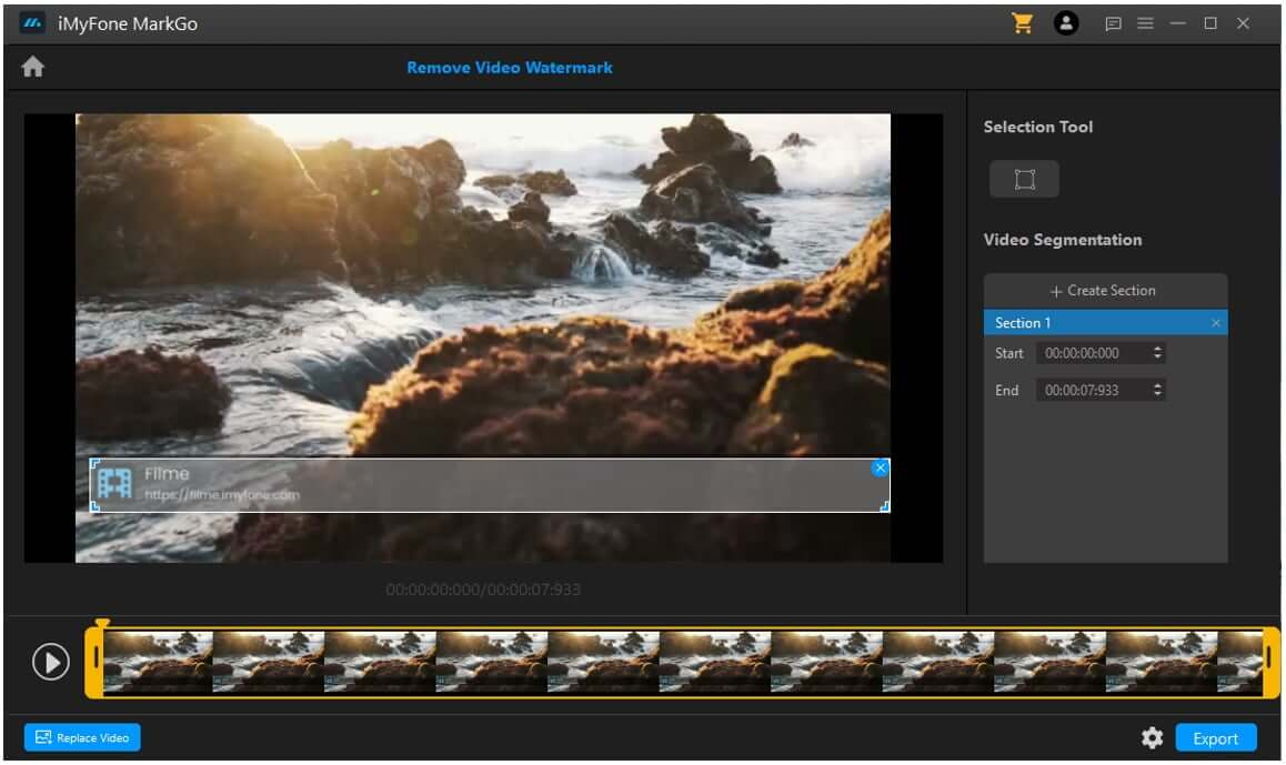 How to Remove Text from GIF – Easy & Free Methods
