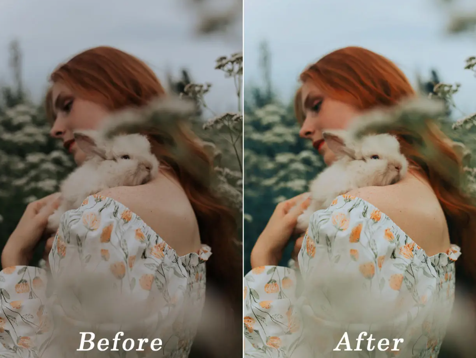 Video Color Correction: Make Your Videos Look Stunning