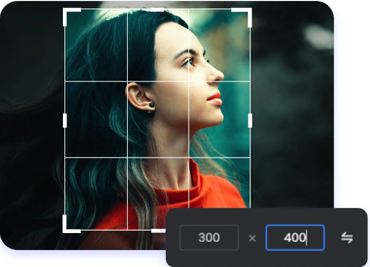 Cut Image Online: Trim, Crop, and Perfect Your Photos Instantly