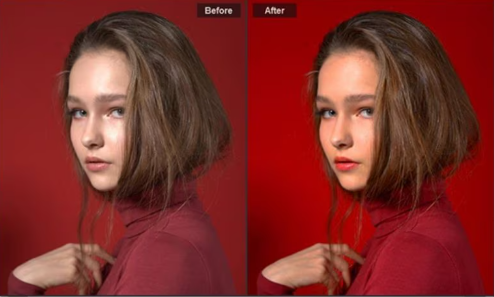 Image-to-Image AI Free Tools for Stunning Photo Edits