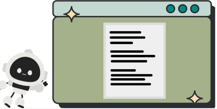 Text Generator AI: Smart Tools for Transformative Creations