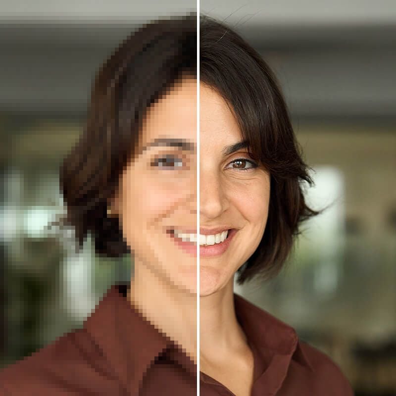 Art Pic Editor: Edit & Enhance Images with Pixel Precision