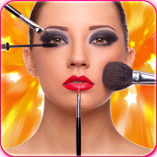 Perfect Beauty Photo Editor: The Best YouCam Editor