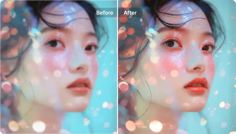Pixel Remover: Enhance and Restore Image Quality Like a Pro