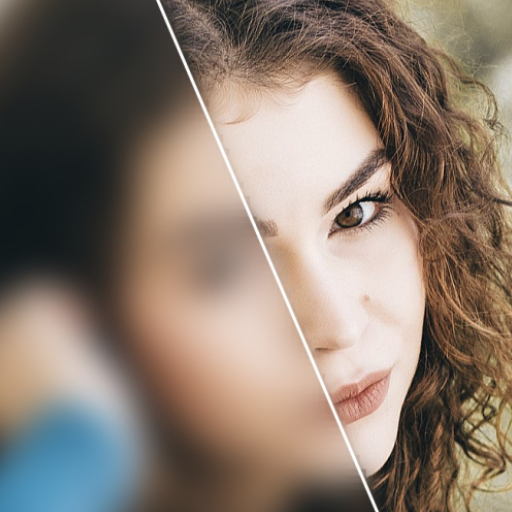 How to Unblur an Image: Free AI Blur Remover Guide
