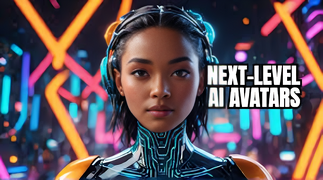 Create AI Avatar Videos for Free: Best Tools to Make Video Avatars Online