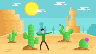 Animate Photos Online Free – Create Moving Pictures with AI