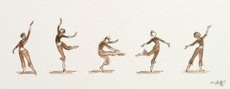 Dancing Drawing – Make Characters Dance with Pixelfox AI