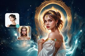 AI Girl Generator Free No Sign Up: Best Anime AI Art Generator Free No Sign Up
