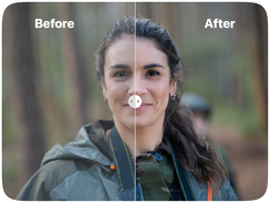 AI Image Upscaler: How to Make Image Larger Without Losing Quality (Free & Fast)