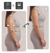 What Would I Look Like Skinny Generator & Skinny Filter: See If I Lost Weight