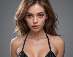 Adult AI Video Generator: Create Stunning Content in Minutes!
