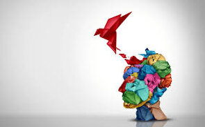 Images of Creating – Capture Your Creative Process Perfectly!