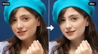 Change Skin Color App & Online Free Skin Color Changer – Instantly Try New Skin Tones