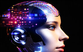 AI 3D Videos: Free 3D Animation AI Generator for Stunning Artificial Intelligence 3D Animation