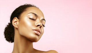 How I Get Beautiful Face with Pixelfox – Effortless Beauty Hack